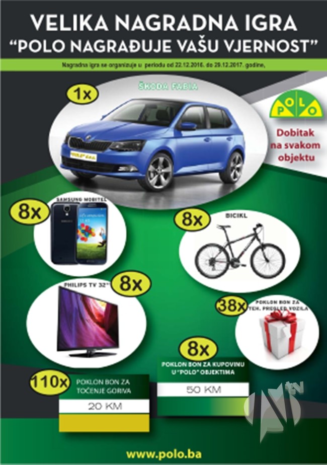 polo_nagradna