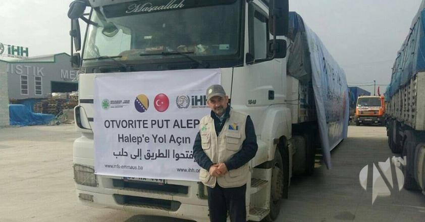 pomoc-za-halep-1
