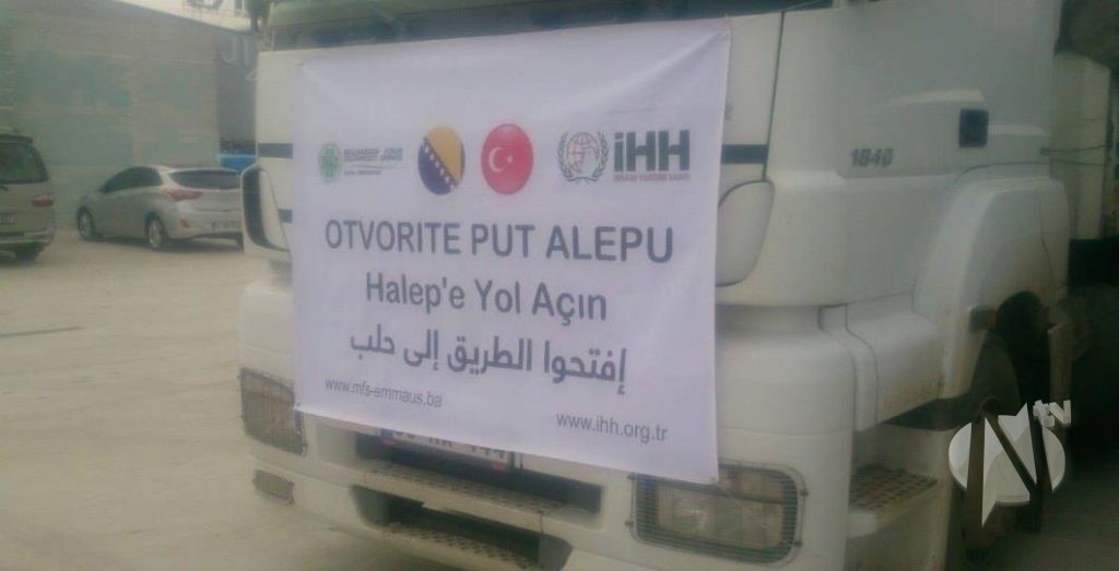 pomoc-za-halep-2