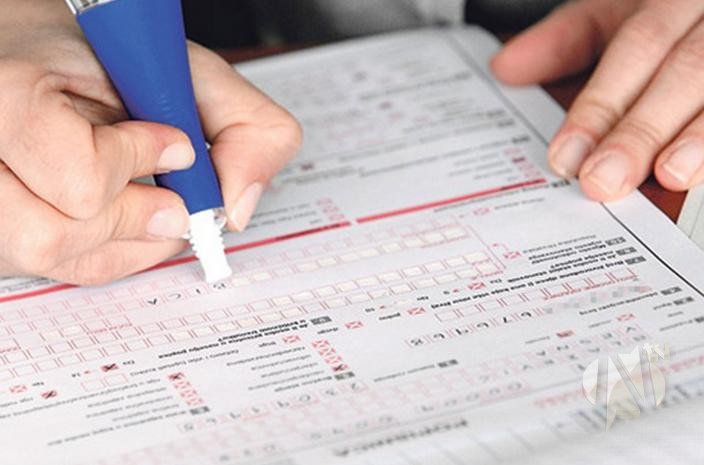 popis-stanovnistva-rs