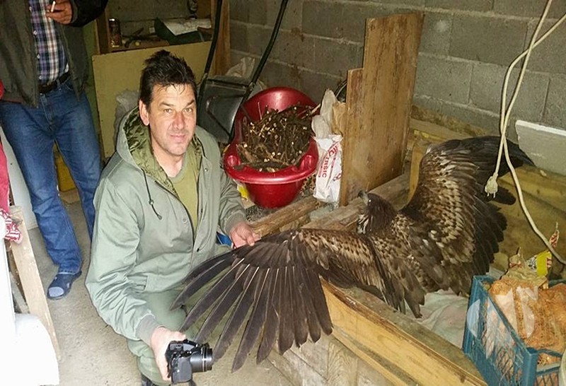 posjeta-sead-dzafic001