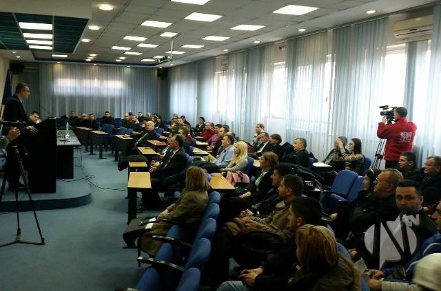 potpisivanje-ugovora-razvoja-kantona