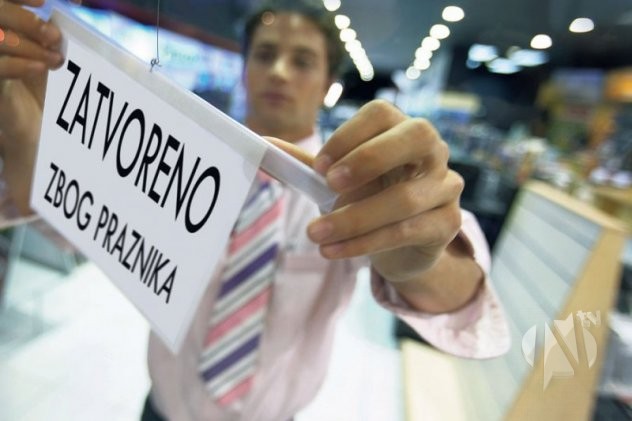 praznici-neradni-dani