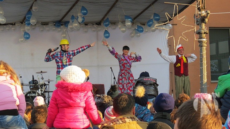 predstava-sead-dzaficimg_2302