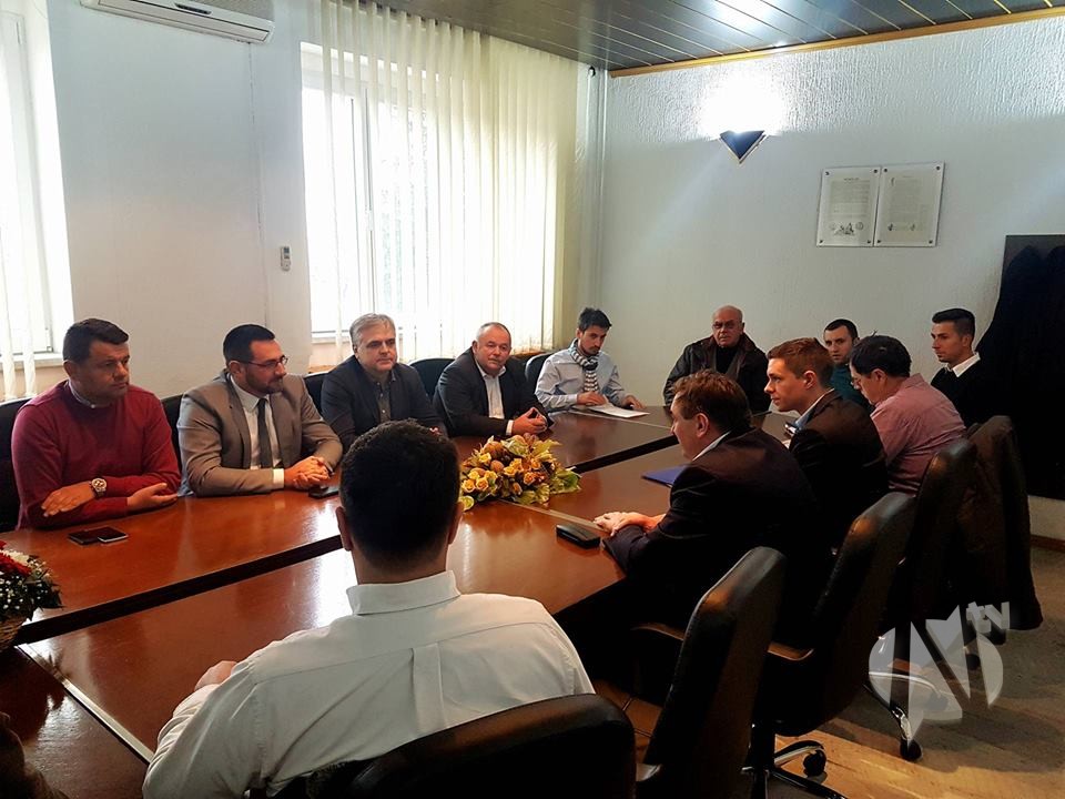 ramic-posjeta-doboju-1