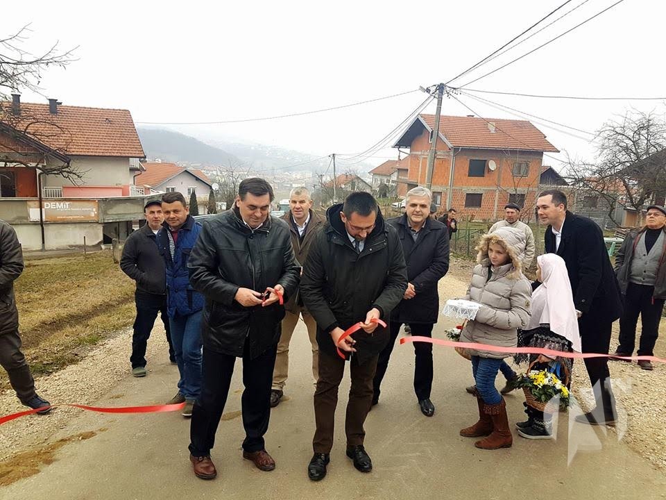 ramic-posjeta-doboju-2