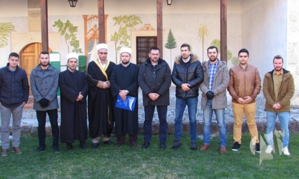 ramic-u-posjeti-stocu