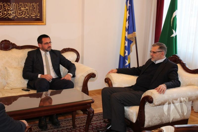 sastanak-ramic-ljevakovic