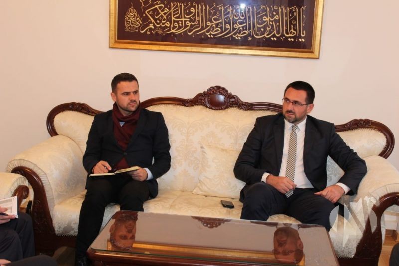 sastanak-ramic-ljevakovic2