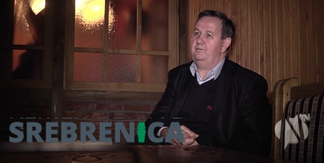 srebrenica_najava