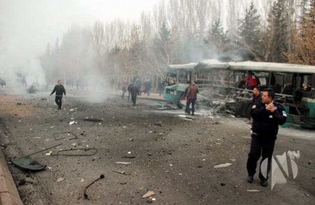 teroristicki-napad-u-turskoj