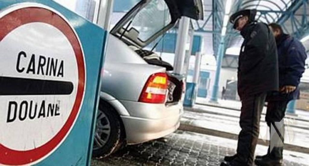 uprava-carina-1024x552