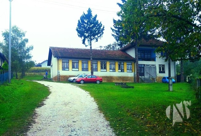 vukovije_skola
