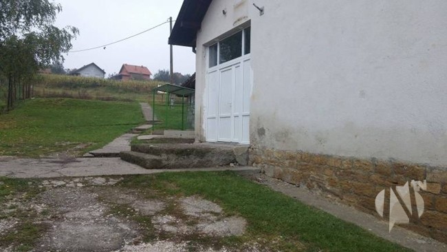 vukovije_skola3