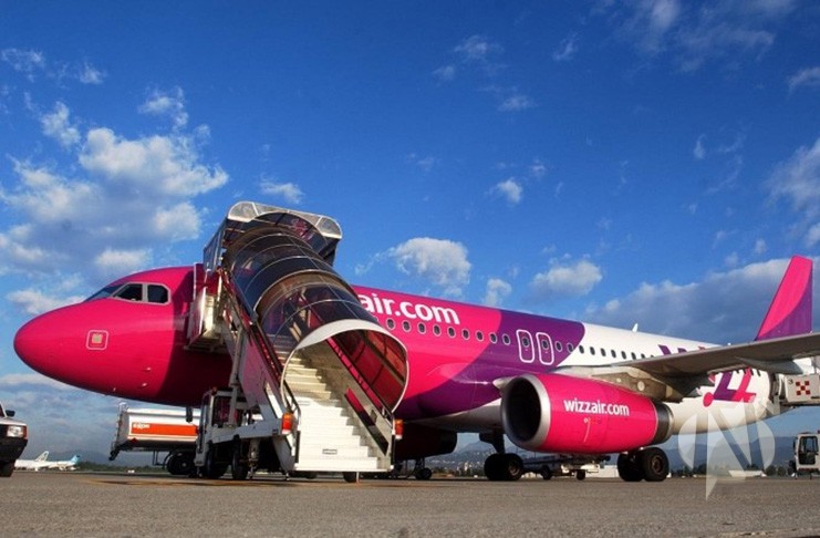 wizz-air-tuzla-airport-800x445