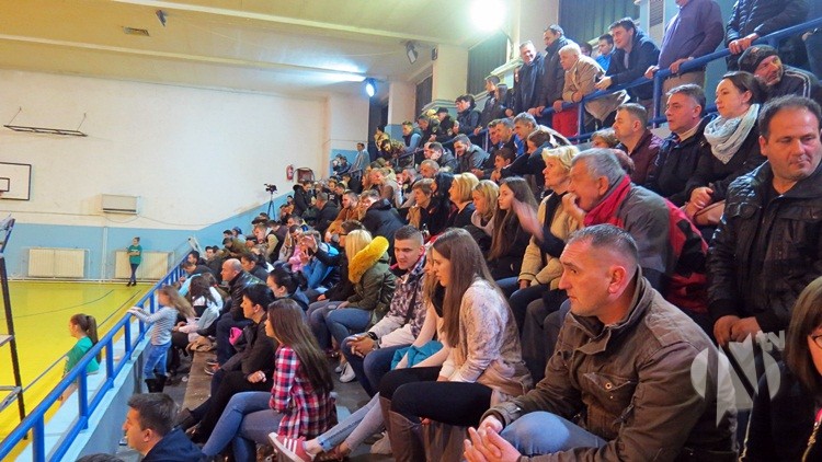 zok-smec-zok-bosnaimg_0900