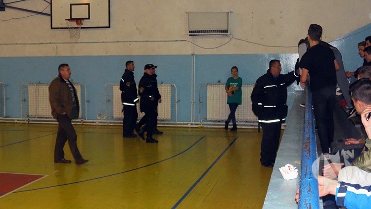 zok-smec-zok-bosnaimg_0984