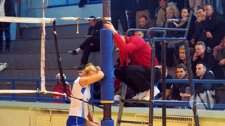 zok-smec-zok-bosnaimg_1033