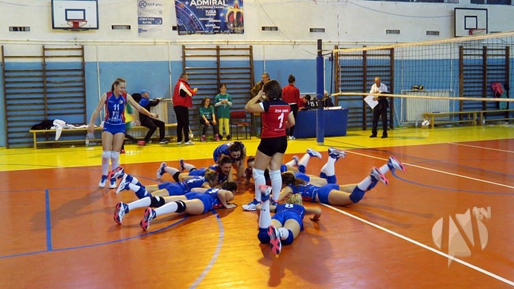 zok-smec-zok-bosnaimg_1043