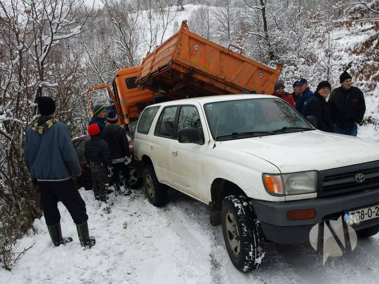 15902879_10154982655587148_1781977972_o