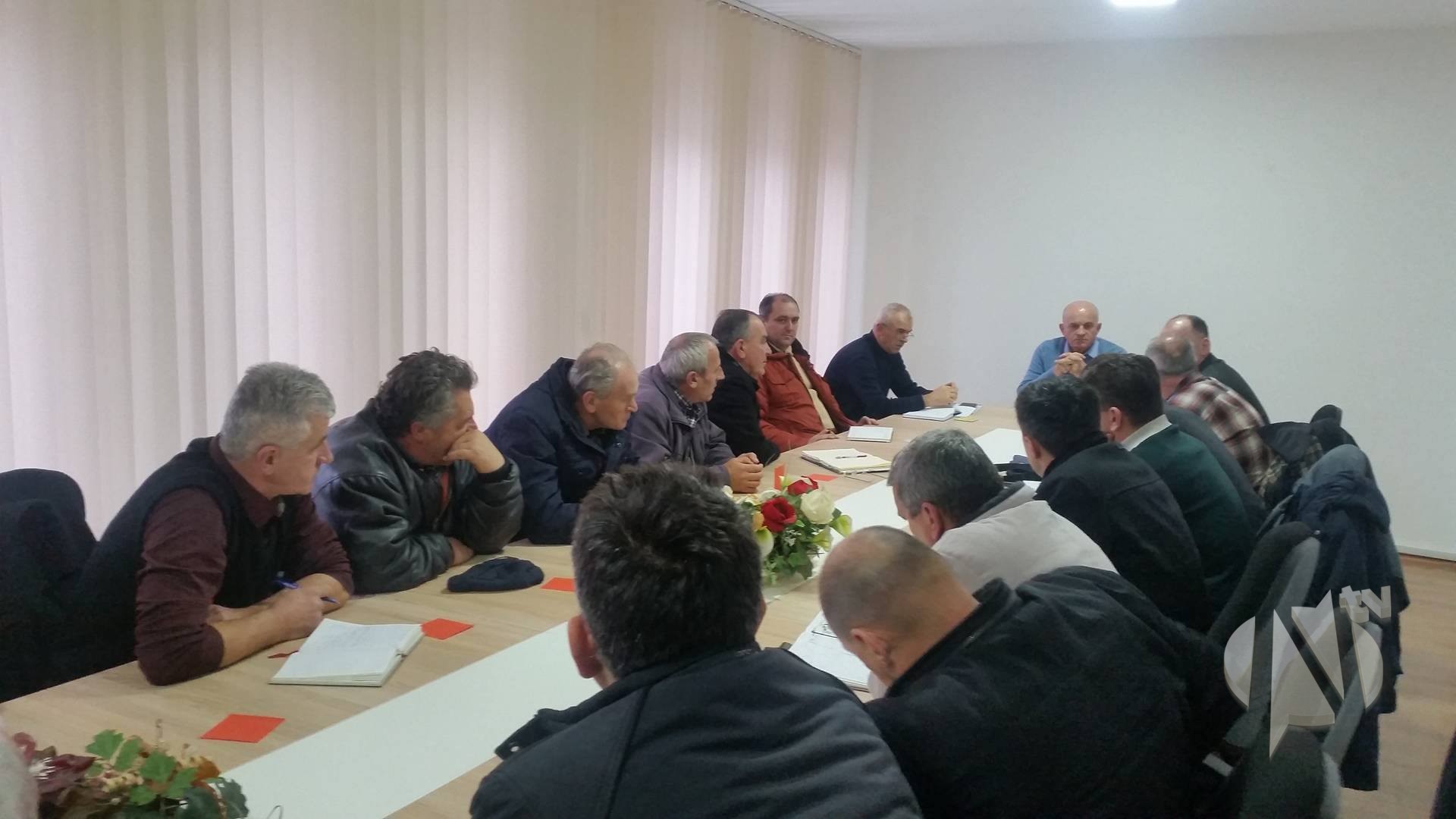 15935350_1029892890448454_2057190999_o