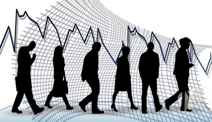 582c4153-7498-4d35-b5be-1da40a0a0a80-nezaposlenost-700x402