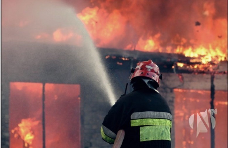 7369624621311c1414c10d6a87fdb84b