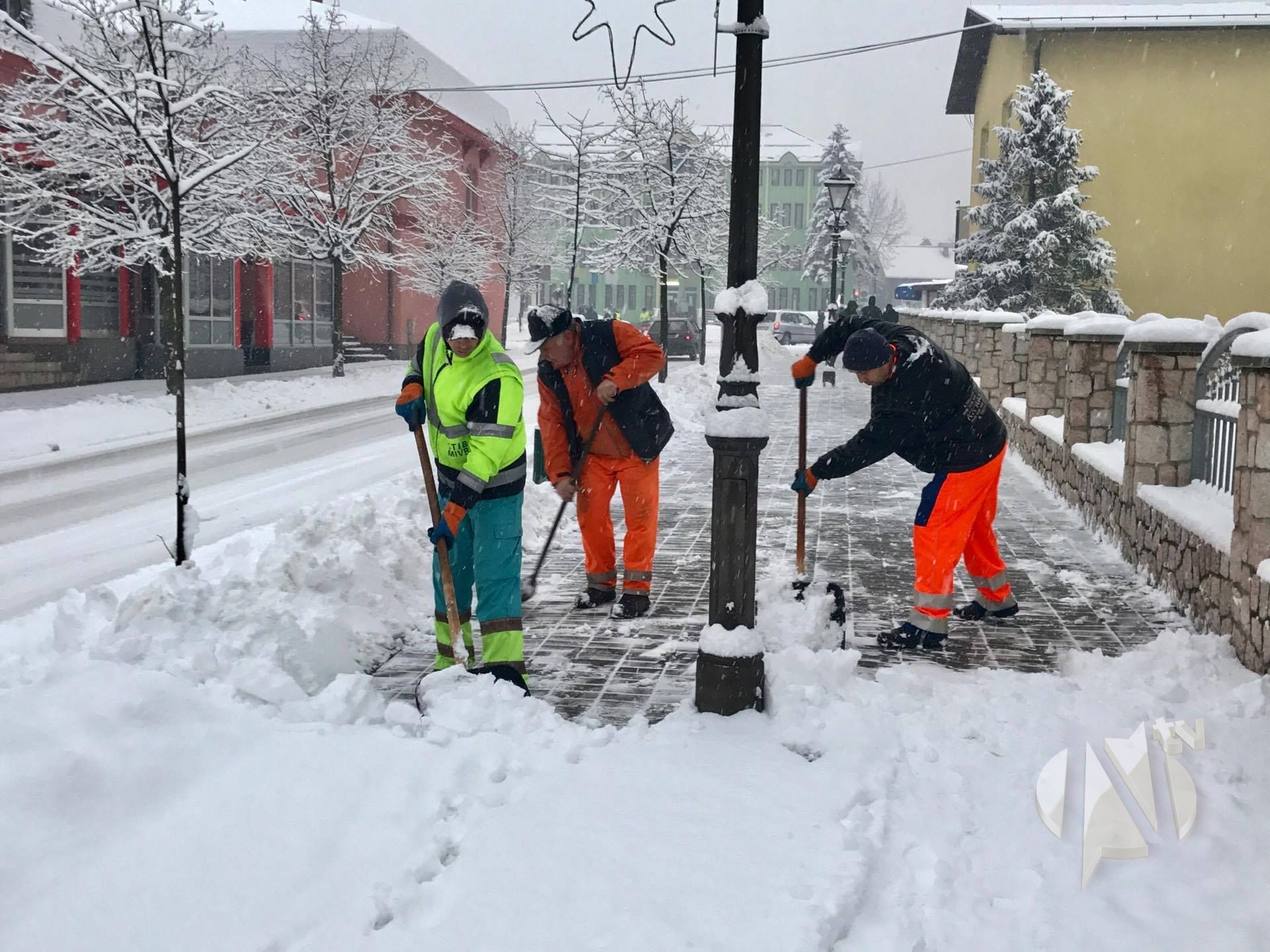 kalesija-05-01-2016-4-1