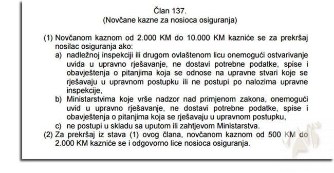 kaznene-odredbe-zakon-pio