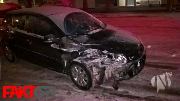 automobil-srebrenica