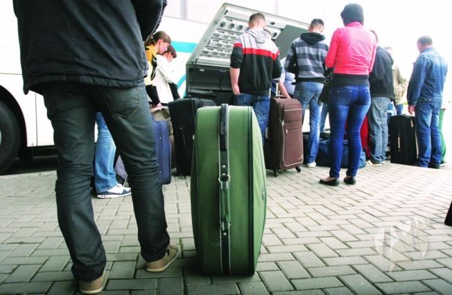 cd81e7819340b236c936caa2e78a65f5