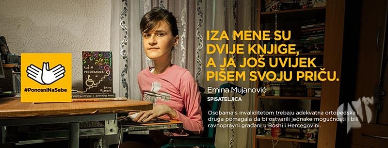 emina-mujanovic-1