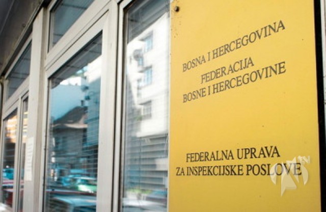 federalna_uprava_za_inspekcijske_poslove_169676883-400x260