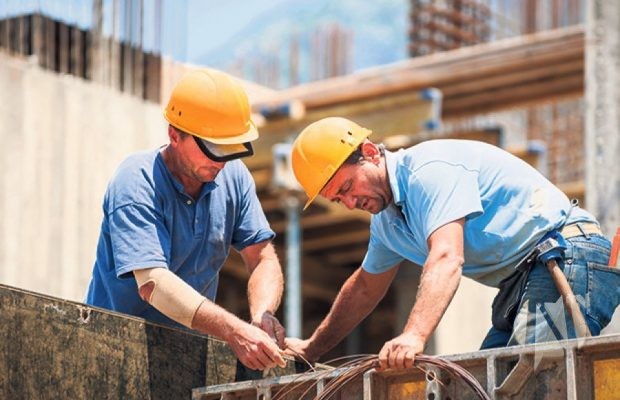 gradevinski-radnici-foto-thinkstock-1405806069-537765-1-620x400-1