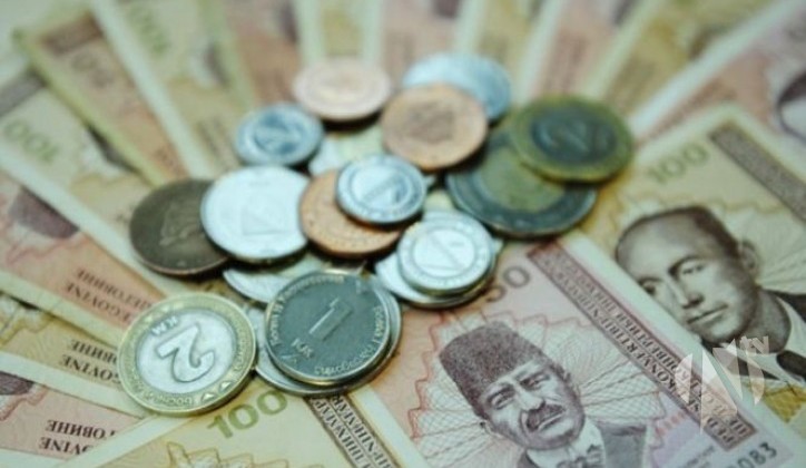 konvertibilne-marke8