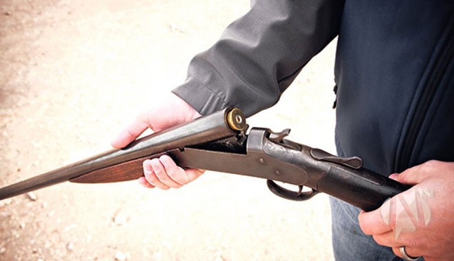 multimedia_foto_2015_03_18_deda-ucio-unuka-da-puca-iz-lovacke-puske-sestogodisnji-decak-zavrsio-sa-povredama