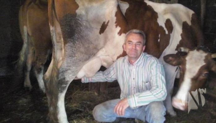 poljoprivreda-dervisevic