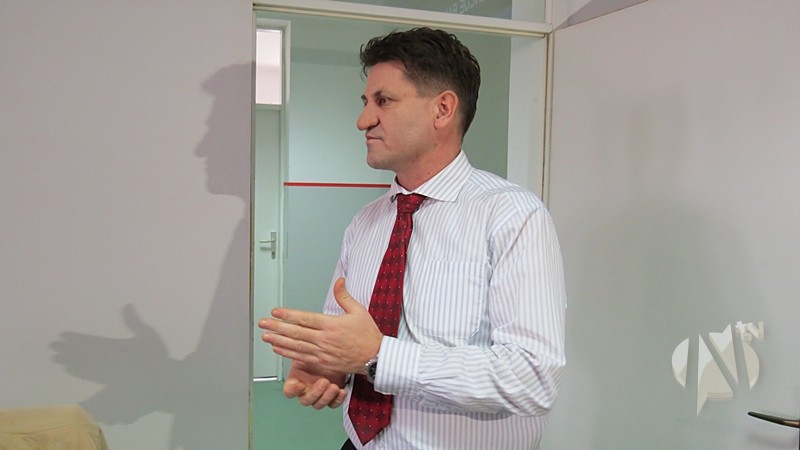 predavanje-dom-zdravlja003