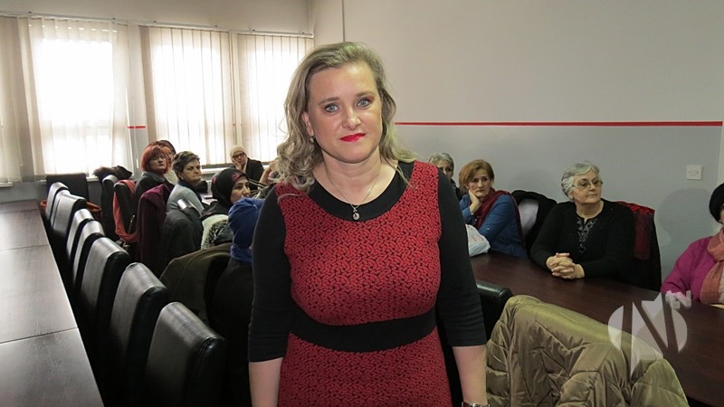 predavanje-dom-zdravlja006