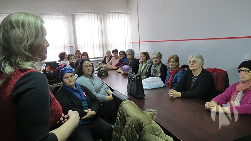 predavanje-dom-zdravlja017