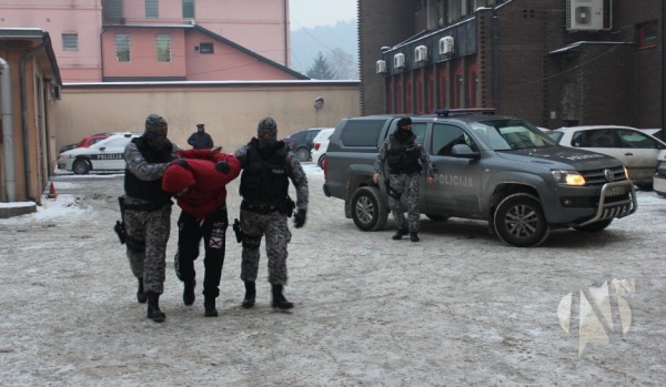 privodjenje-osumnjicenih