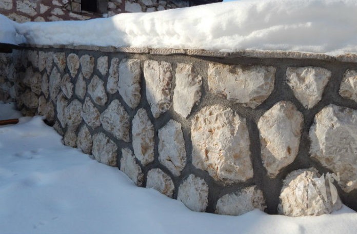 prozor-rama-braca-andricic4-696x456