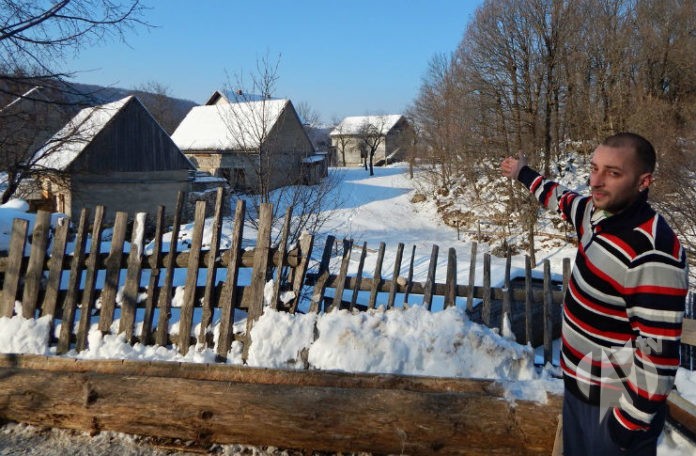 prozor-rama-braca-andricic5-696x456