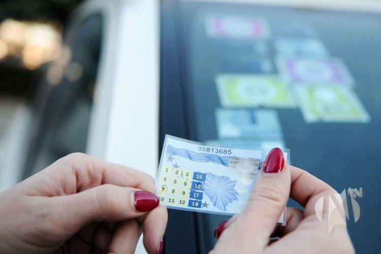 registracijavozila862016