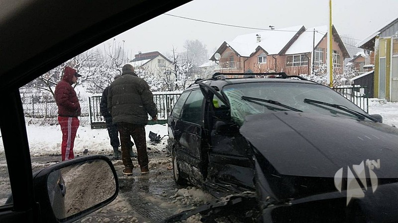 saobracajna-kalesija-gornja-1