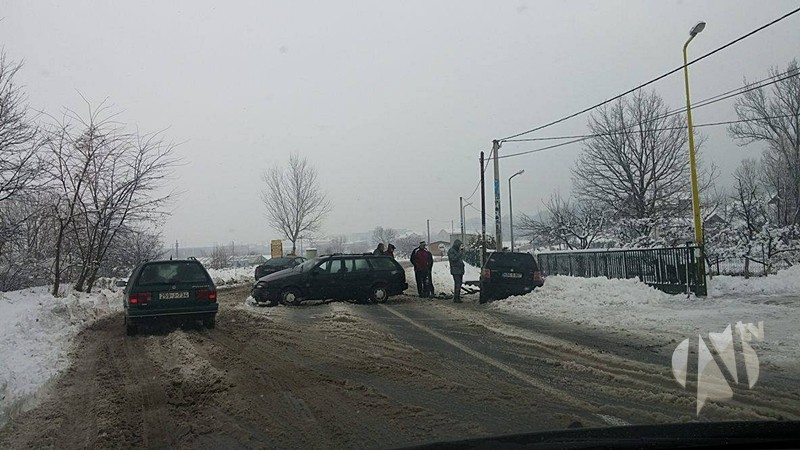 saobracajna-kalesija-gornja-2