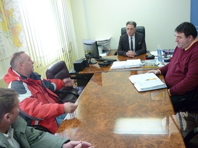 sastanak_taksi_banovic