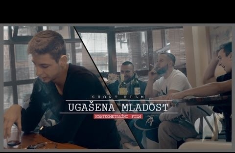 ugasea-mladost
