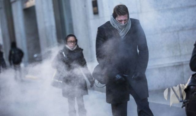 Generated by IJG JPEG Library