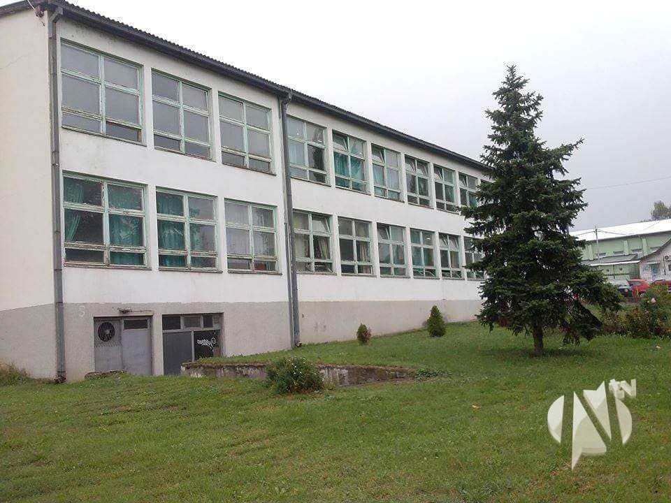 Učenici OŠ Rainci Gornji nagrađeni priznanjem